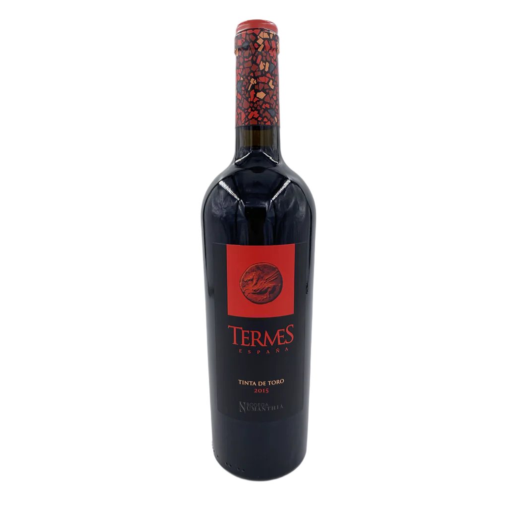 Termes - 750ML