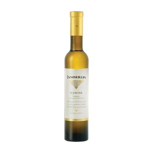 Inniskillin Pearl Vidal Icewine - 375 ML