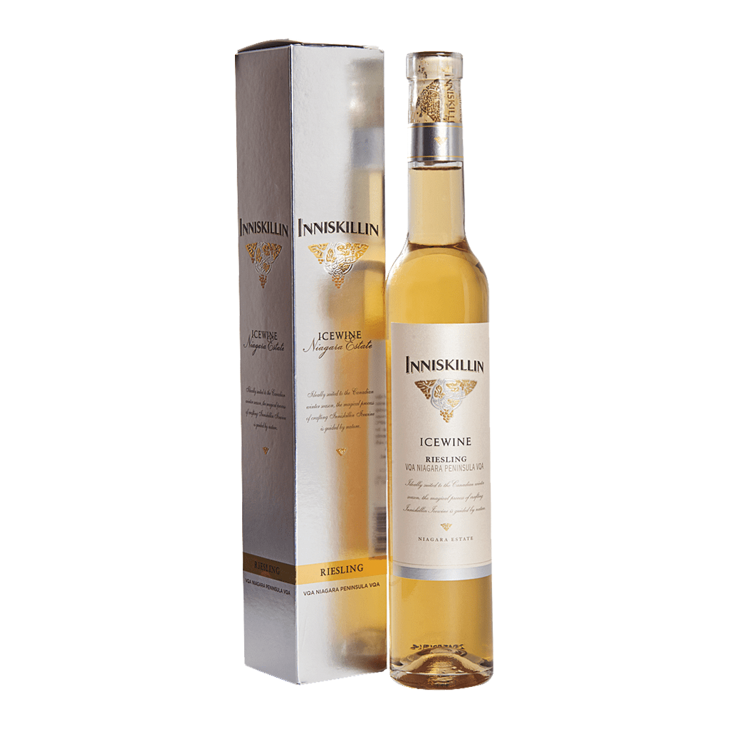 Inniskillin Riesling Icewine - 375 ML