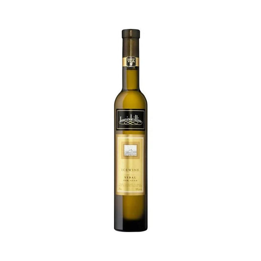 Inniskillin Vidal Gold Oak