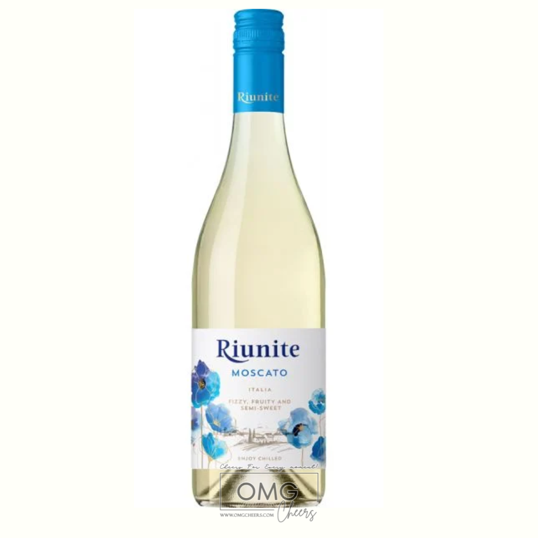 Riunite Sweet White