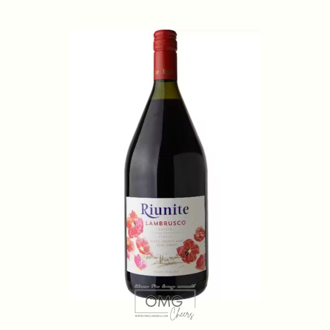Riunite Lambrusco 1.5L