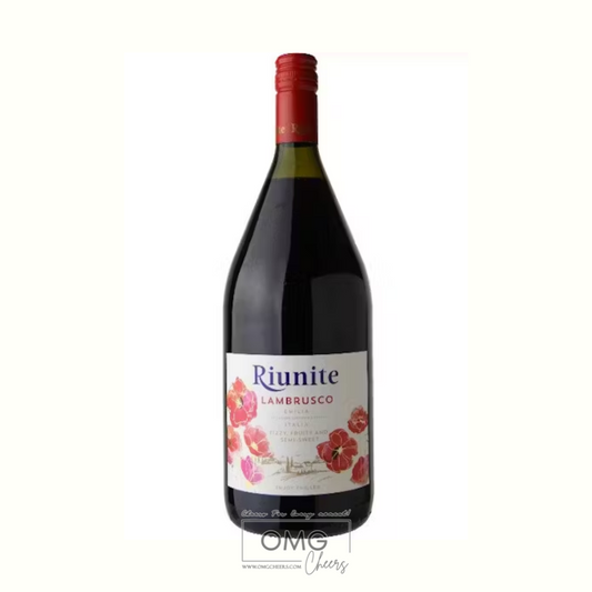 Riunite Lambrusco 1.5L