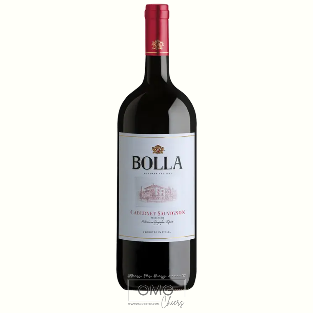 Bolla Cabernet Sauvignon