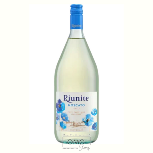 Riunite Moscato 1.5L