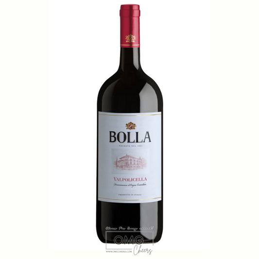 Bolla Valpolicella
