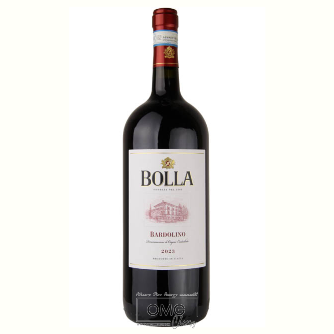 Bolla Bardolino 1.5L