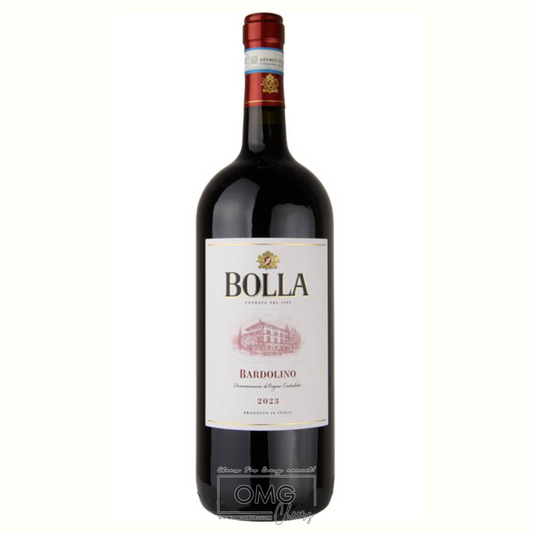 Bolla Bardolino 1.5L