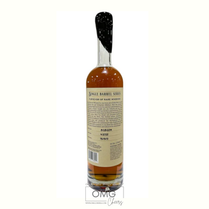 Soranzo Lemon Liqueur 750ML