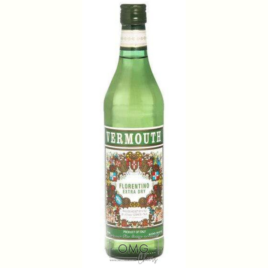 Florentino 750ML