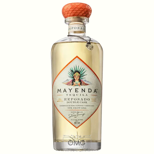 Pistolera    Reposado 750ML