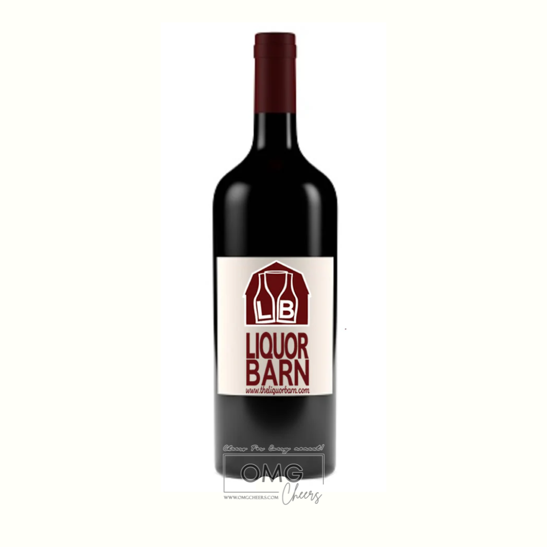 Menerba Minervois