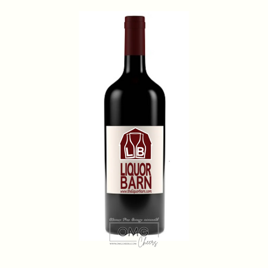 Menerba Minervois