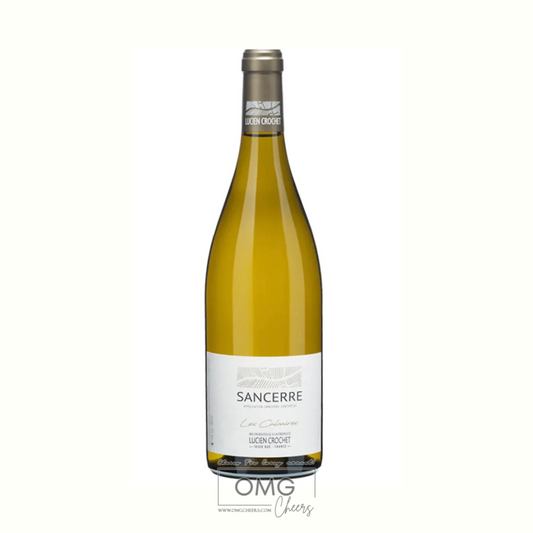 Domaine Lucien Crochet Sancerre