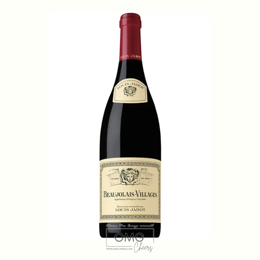 Louis Jadot Beaujolais