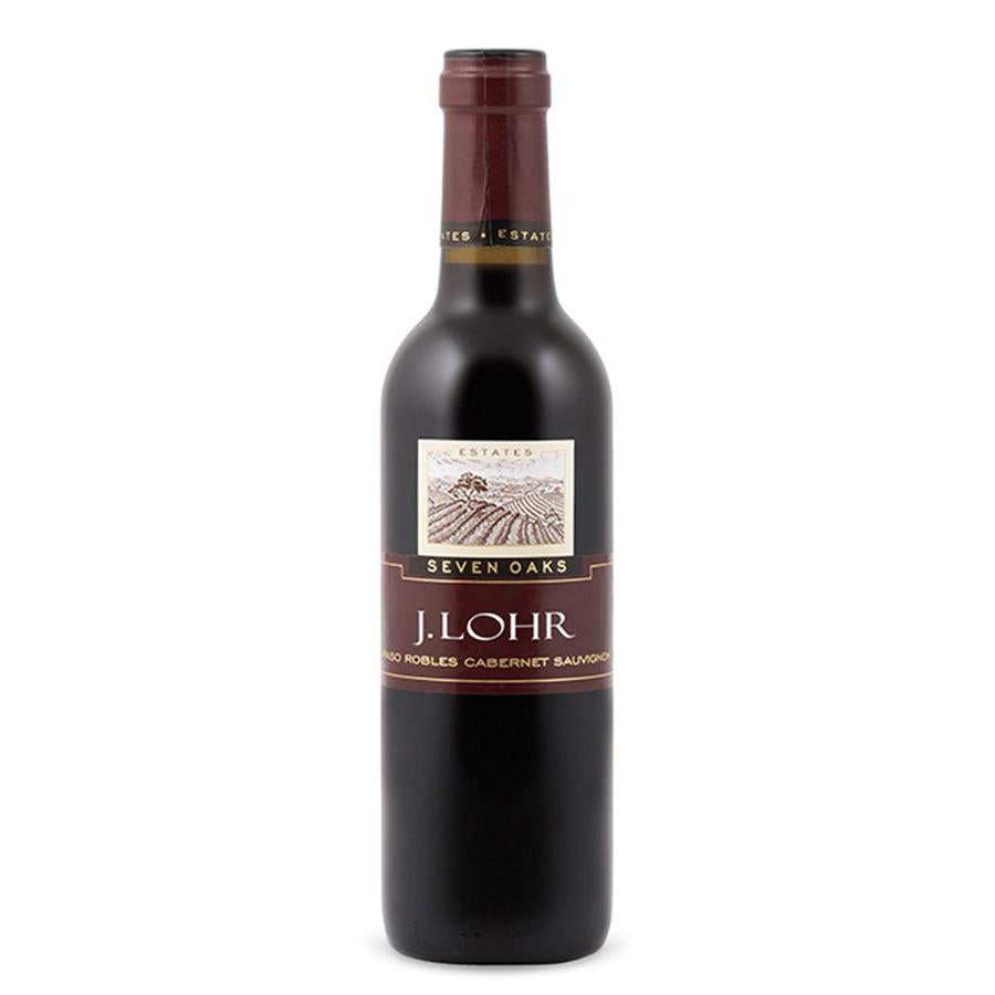 J. Lohr 7 Oaks Cabernet Sauvignon