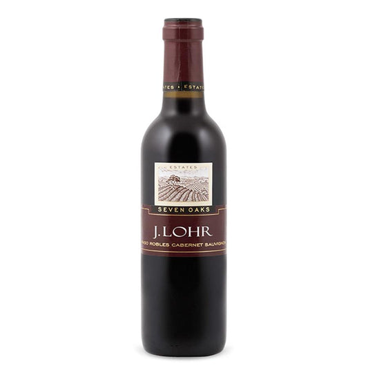 J. Lohr 7 Oaks Cabernet Sauvignon