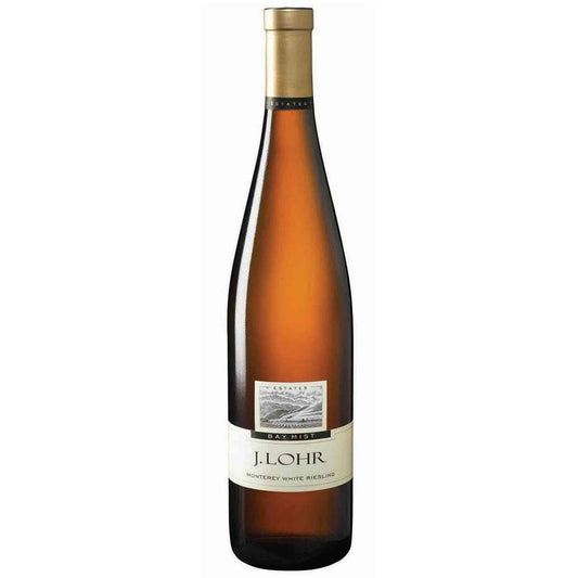 J. Lohr Riesling Bay Mist
