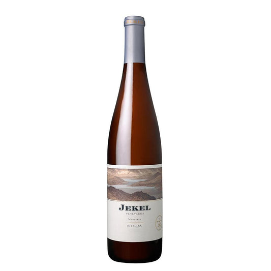 Jekel Riesling