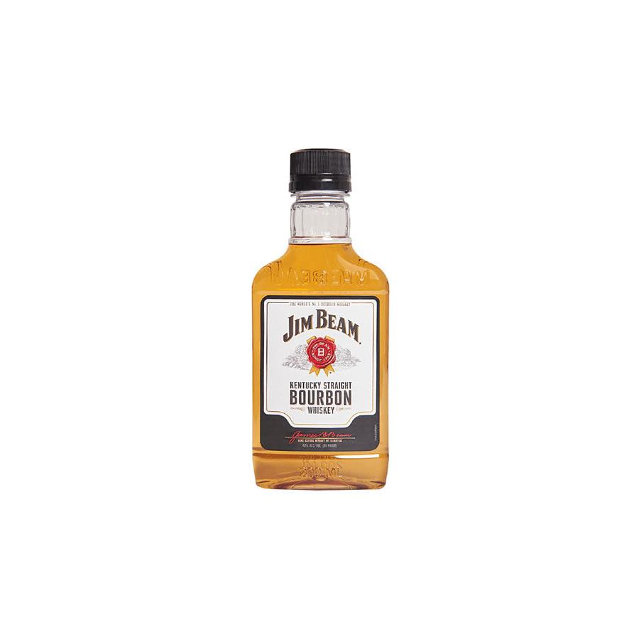 Jim Beam Bourbon