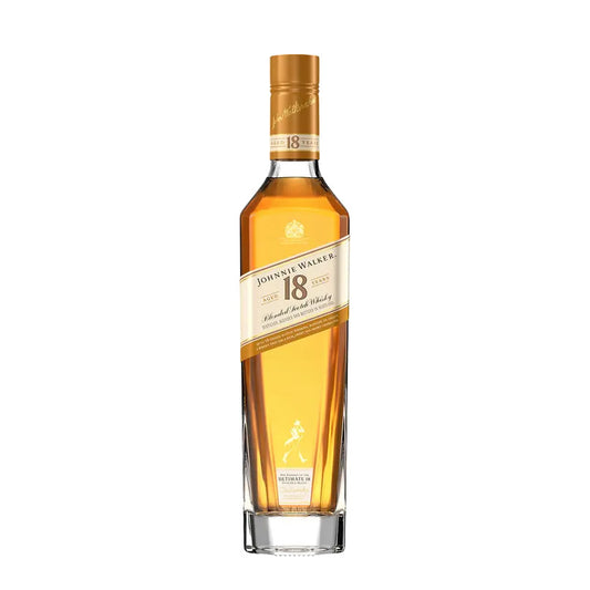 Johnnie Walker 18 Year -1.0L