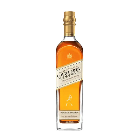 Johnnie Walker Gold Reserve - 750ML