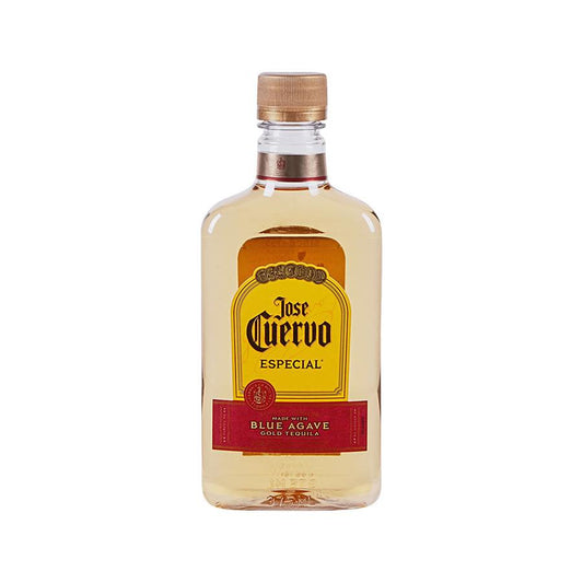 Jose Cuervo Gold 375ML