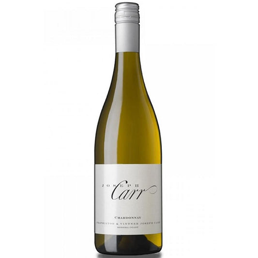 Joseph Carr Chardonnay