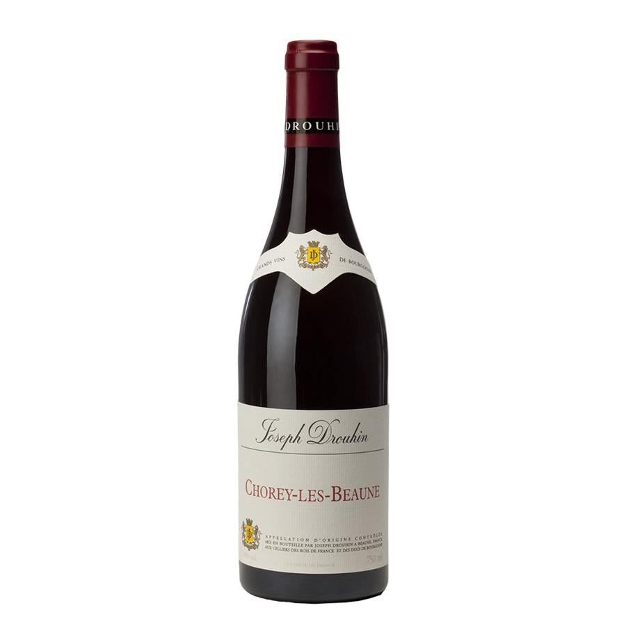 Joseph Drouhin Chorey Les Beaune