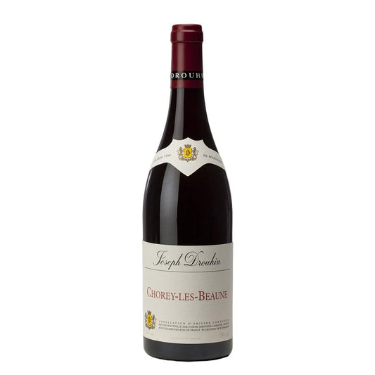 Joseph Drouhin Chorey Les Beaune