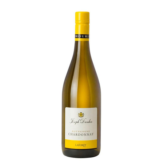 Joseph Drouhin La Foret Chardonnay
