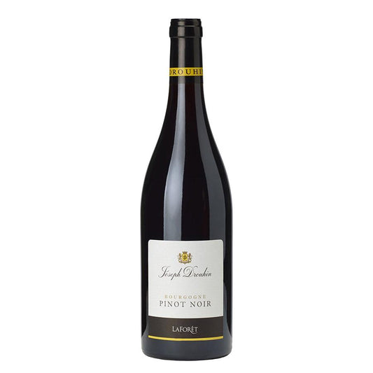 Joseph Drouhin La Foret Pinot Noir
