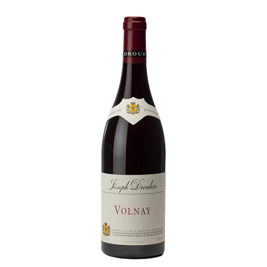 Joseph Drouhin Volnay