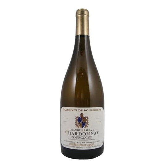 Josephine Dubois Chardonnay