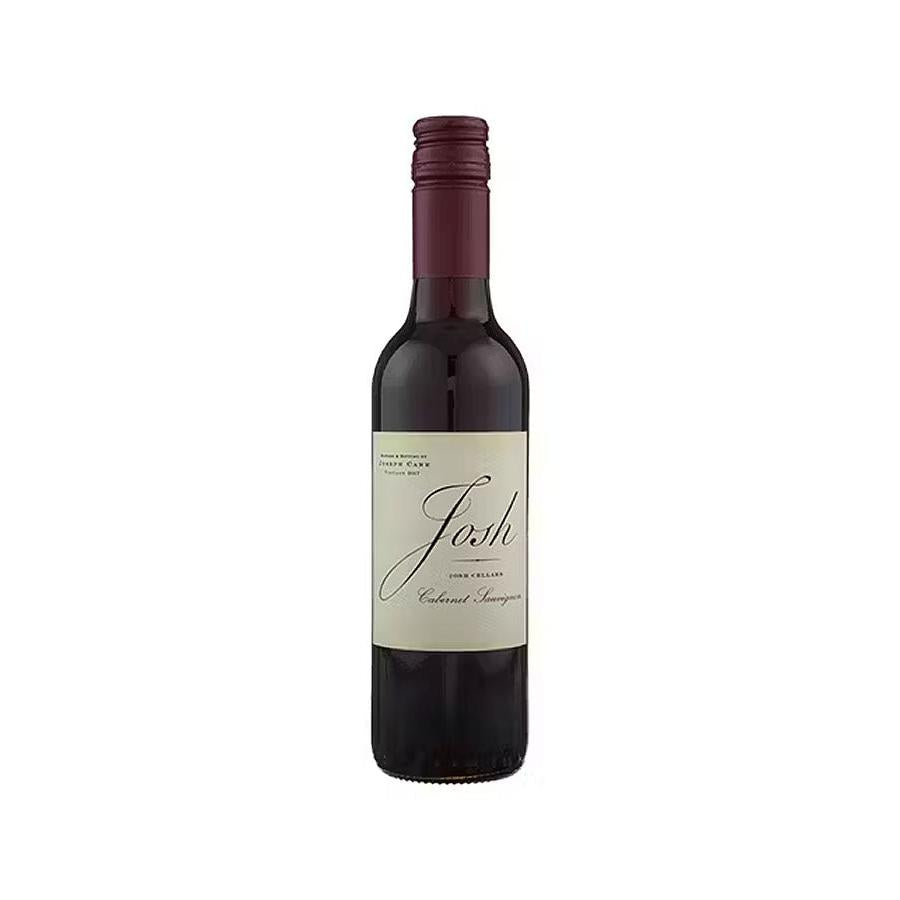 Josh Cellars Cabernet Sauvignon