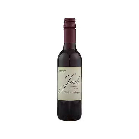 Josh Cellars Cabernet Sauvignon
