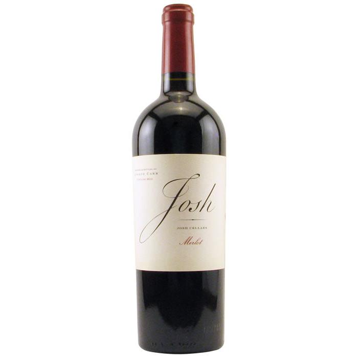 Josh Cellars Merlot