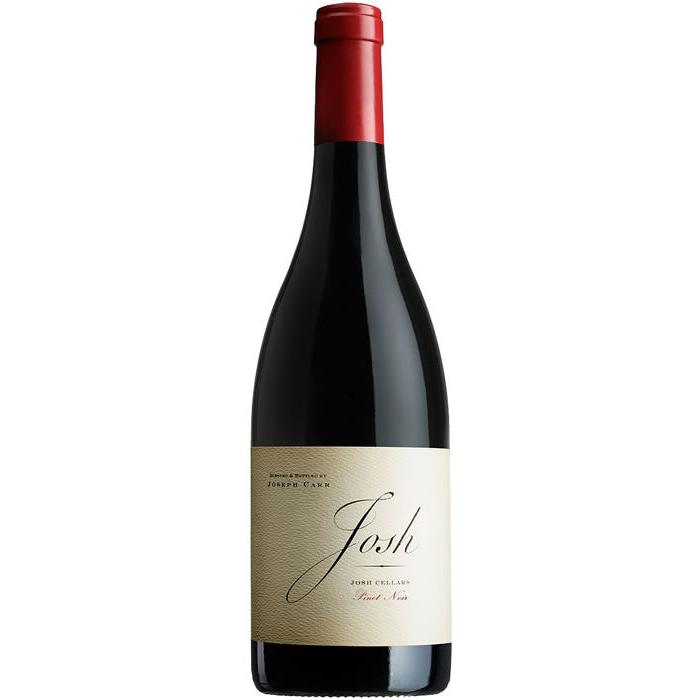 Josh Cellars Pinot Noir