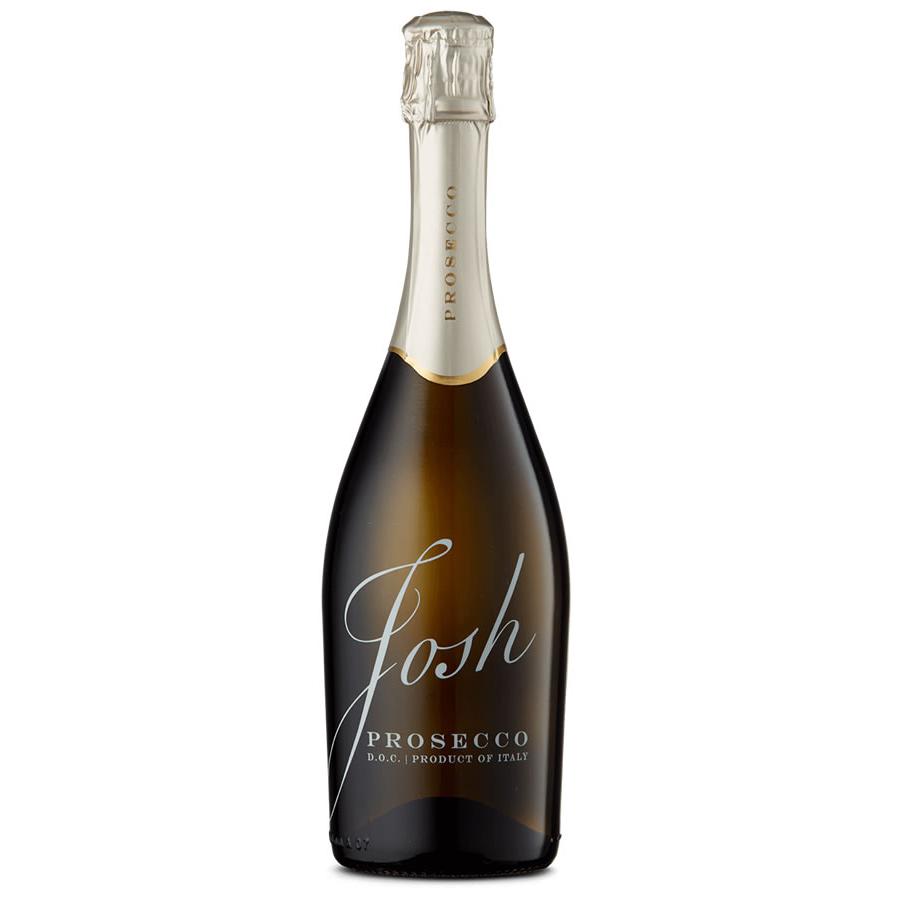 Josh Cellars Prosecco