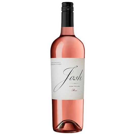 Josh Cellars Rose