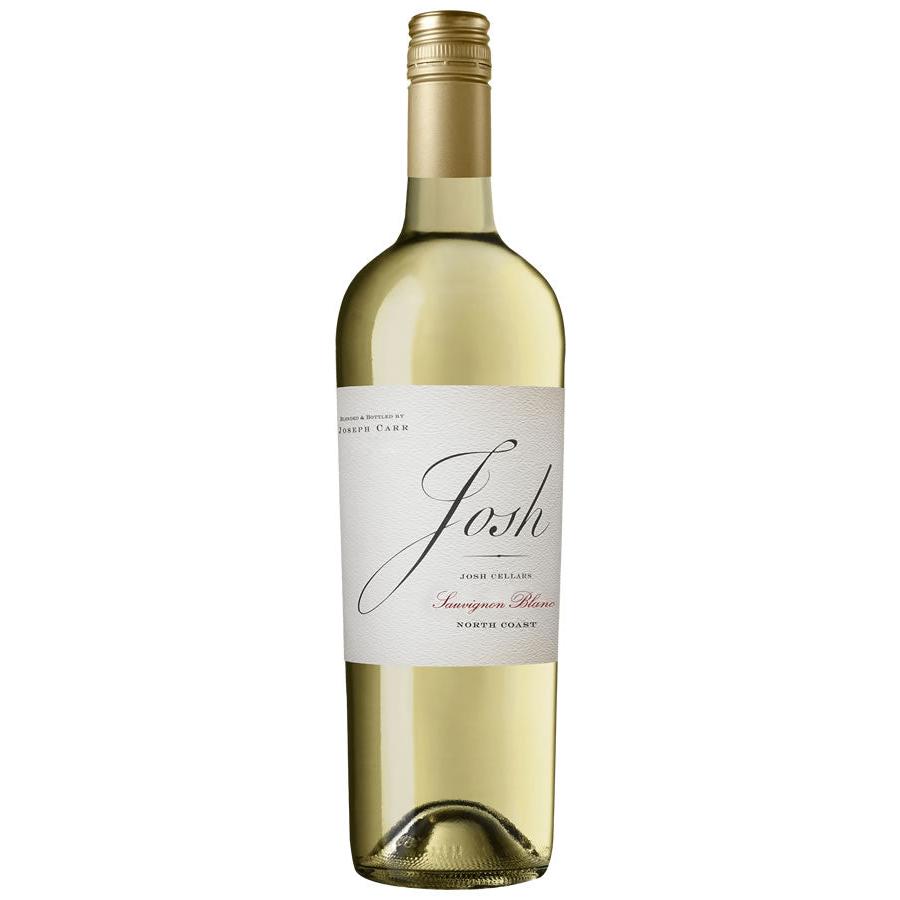 Josh Cellars Sauvignon Blanc