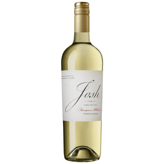 Josh Cellars Sauvignon Blanc