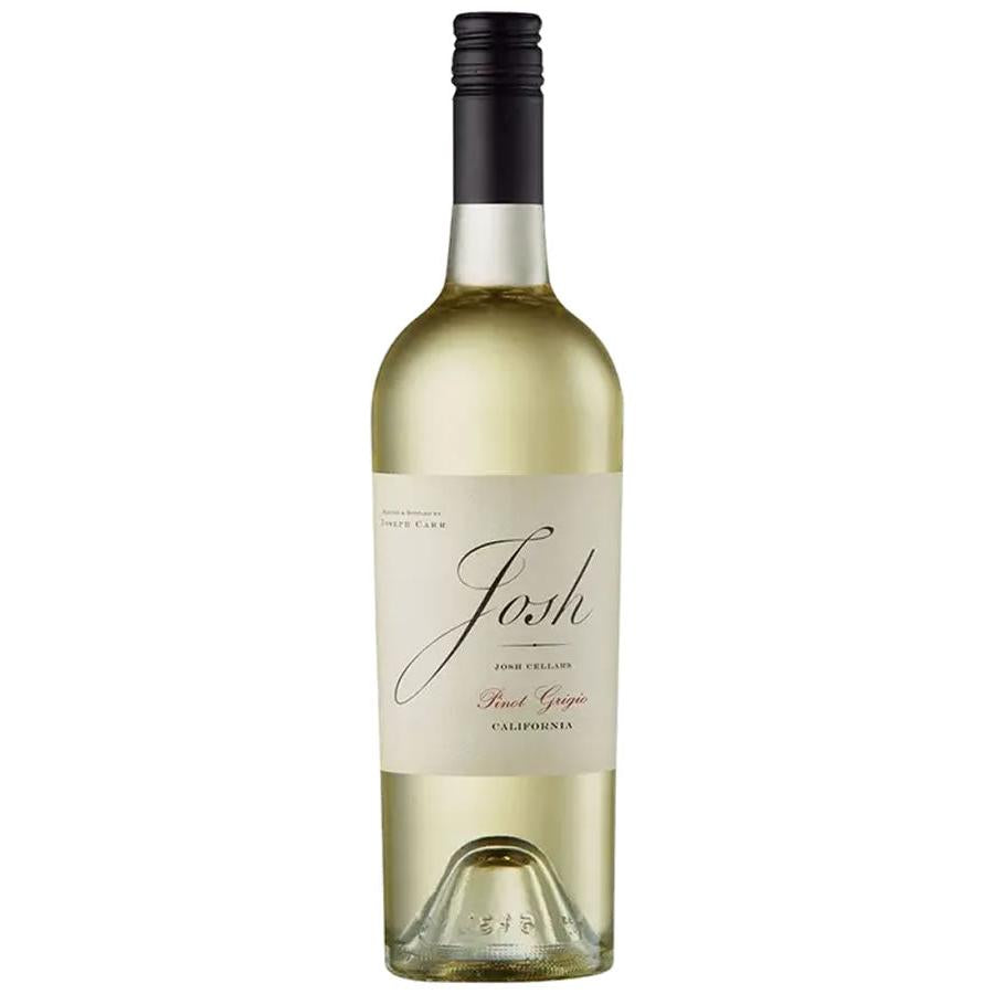 Josh Cellars Pinot Grigio