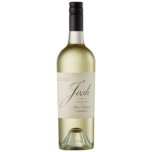 Josh Cellars Pinot Grigio