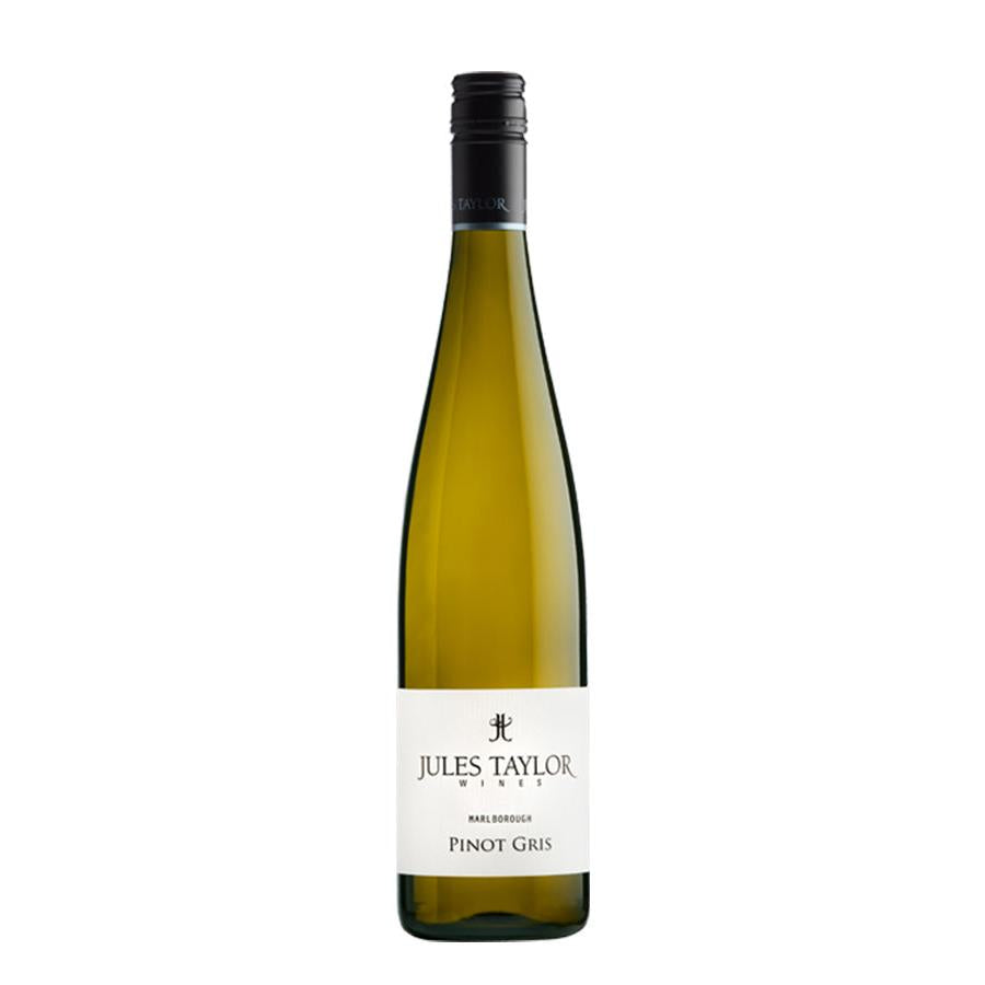 Jules Taylor Pinot Gris