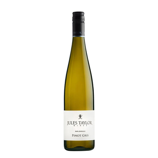 Jules Taylor Pinot Gris