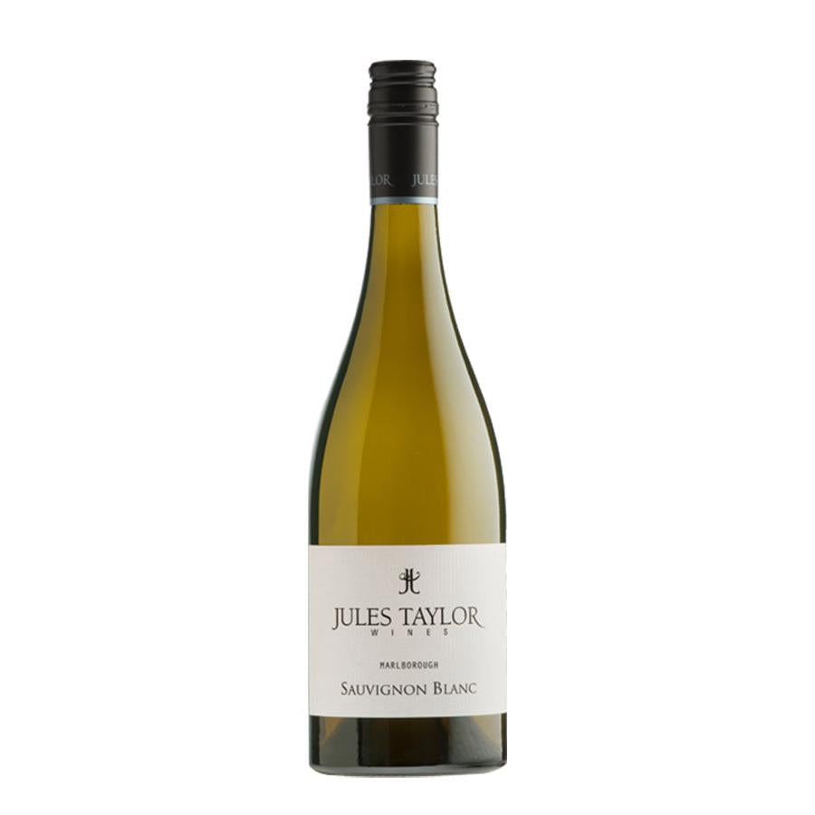 Jules Taylor Sauvignon Blanc