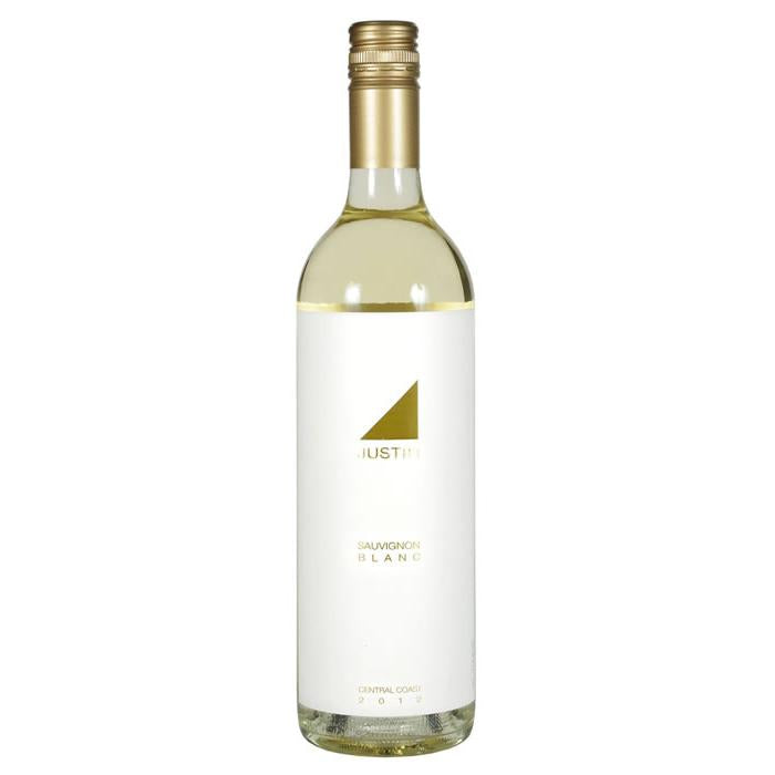 Justin Sauvignon Blanc