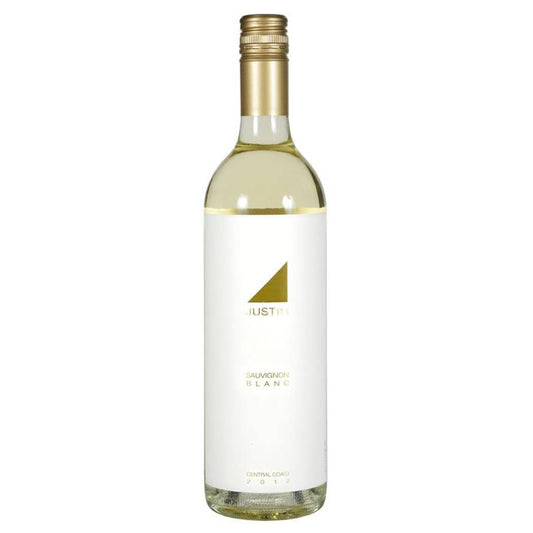 Justin Sauvignon Blanc