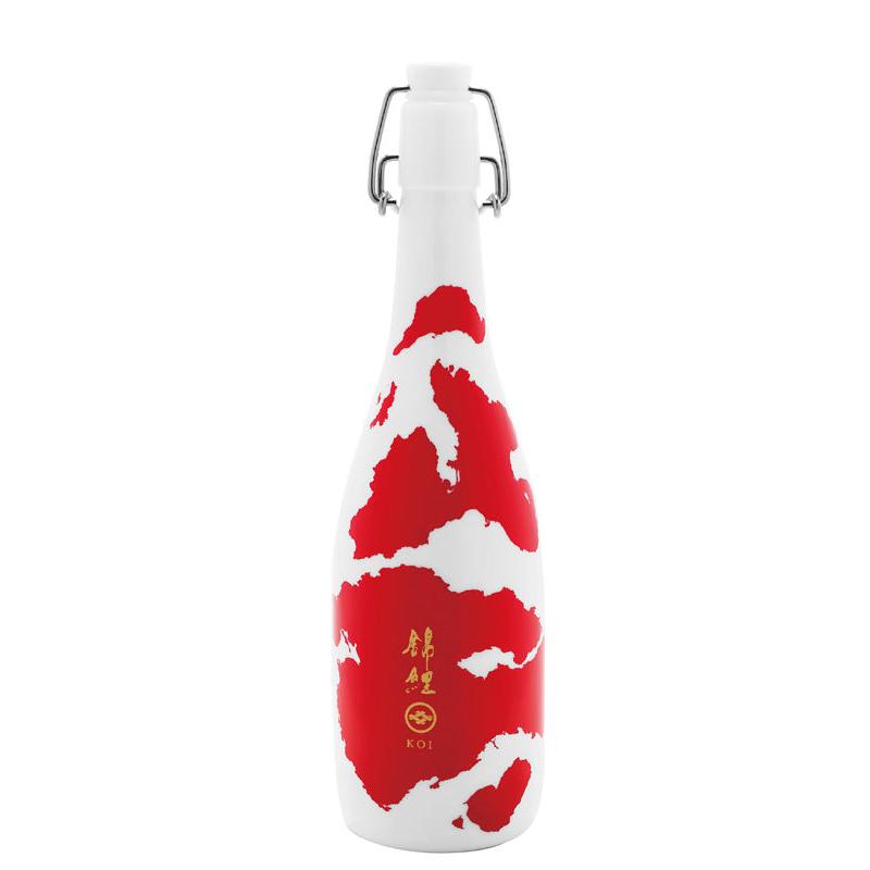 Imayo Tsukasa KOI 720ML – OMGCHEERS